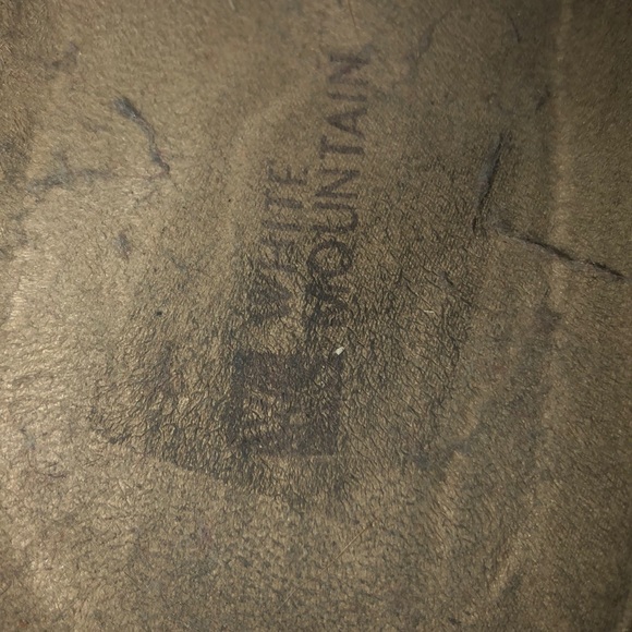 Sandals - Picture 5 of 7